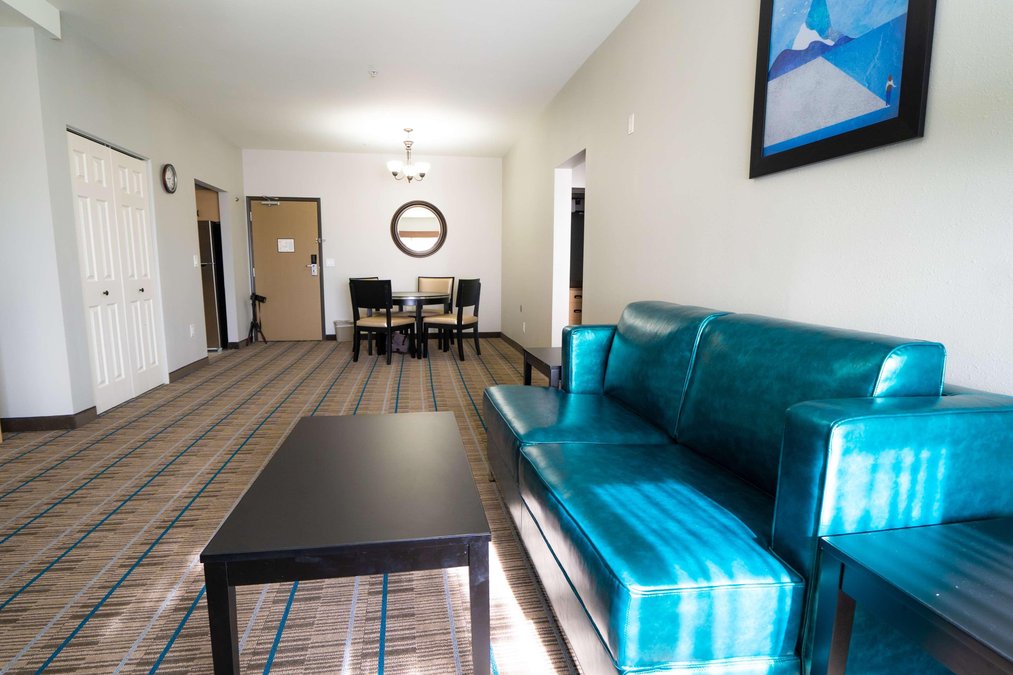 Western Brigham & Brigham City
