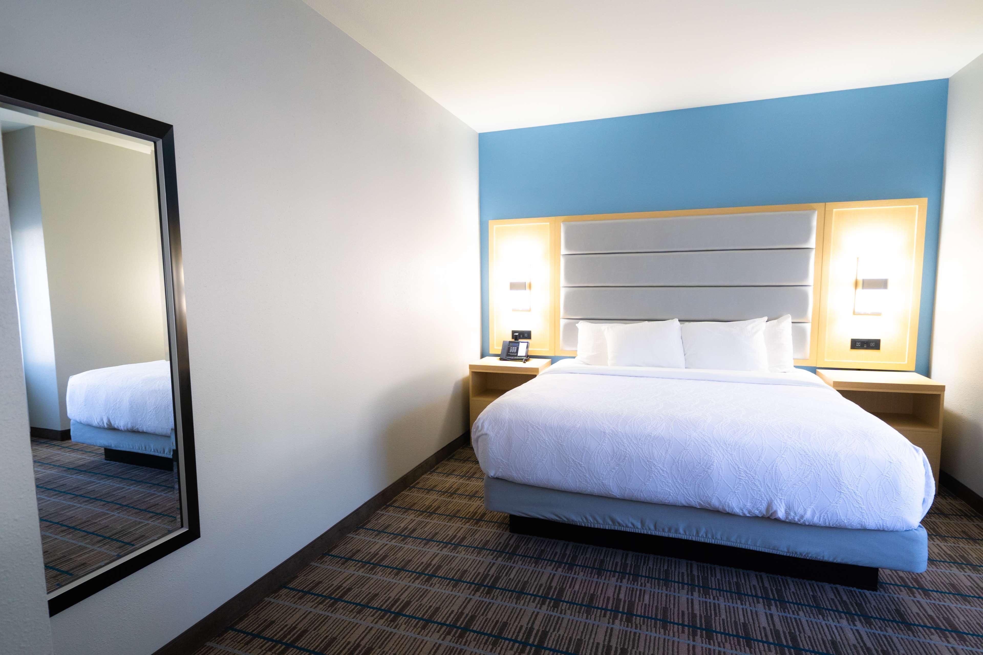 Western Brigham & 2* Brigham City